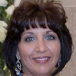 Meet your Posher, Joanne